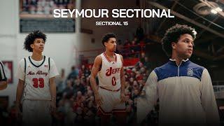 2025 4A Sectional Preview