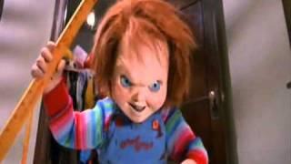 Chucky