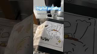 Digital printing#digitalprinting #papercupprintingmachine #digitalprintingmachine #printing