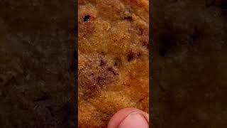 Hiking the Appalachian trail the cookie lady at blueberry hill (ft Bonnie!) #shorts #nature #hiking