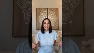 Leslie Campbell   Your Power To Heal video