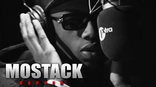 Fire In The Booth – Mo Stack