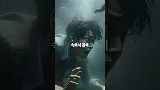 [무서운이야기] 몽중몽 #무서운이야기 #공포 #공포이야기 #괴담 #귀신 #물귀신
