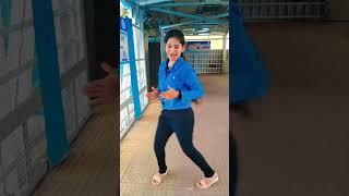 #shorts alloo alloo//eshu the perfect
