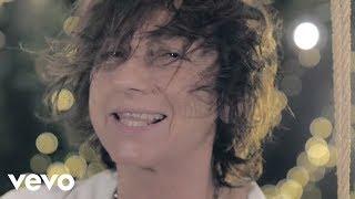 Gianna Nannini - Fenomenale (Official Video)