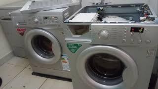 LG washing machine repair and maintenance.homeappliancesrepair.co.ke. 0790076362