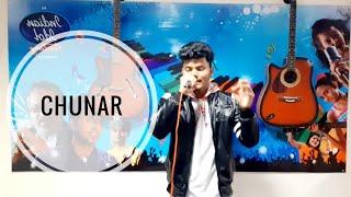 Chunar || Arijit Singh Ji || Patriotic song || Sung by vishal kasaudhan