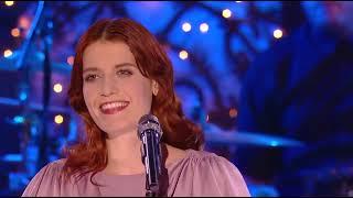 Florence and the Machine MTV UNPLUGGED