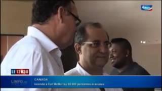 Antenne Réunion 04052016
