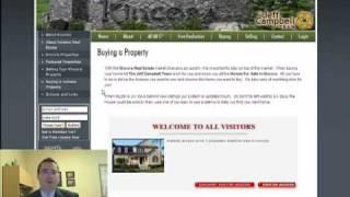 Kincora Real Estate, Kincora Calgary AB, Buying a Home?