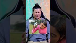 When video reach wrong audience pt 420 | Funny instagram comments | Ankur khan