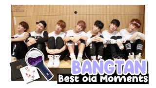 bts fetus old bangtan moments