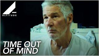 TIME OUT OF MIND (2014) | Full Movie | #Drama | Altitude Films