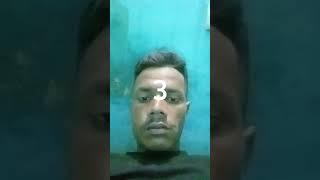 yadav  l YouTube Sanjiv Kumar Yadav YouTube channel