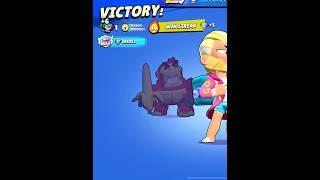 10.000 BYRON 