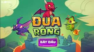 [EloPlay] Game Đua Rồng