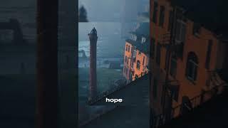 Why Did People Believe Chimney Sweeps Were Lucky?  | Pulse Of History
