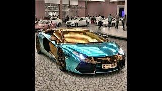 best supercars1 *38*