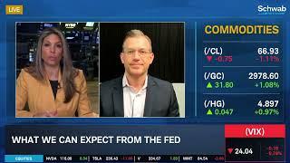 Gold Shines To New Highs, is it Silver's Time?
