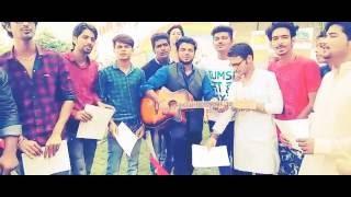 shubham nanu . Swatch sehore event present by easy acoustica guitar school. Www.shubhamnanu.com