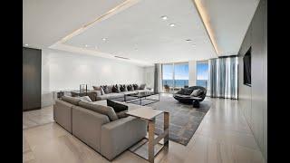 Oceanfront at Ocean House | 125 Ocean Dr, Miami Beach, FL Unit 602