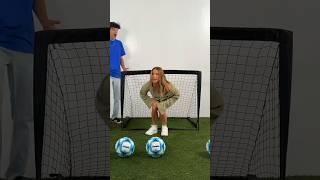 Smart  Appliances! New Gadgets, Tools items magic tricks, Versatile Utensils, #gadgets #shorts