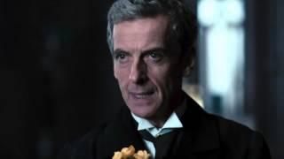 ME! - The 12th Doctor's Theme Deep Breath