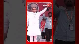 Amit Thackeray Vidhansabha Result : 'राज'पुत्र अमित ठाकरे का हरले?