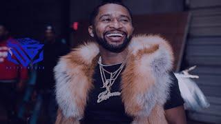 Zaytoven Type Beat (2022) "The Juice" [Prod. Deezy Beats]