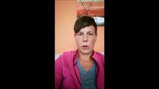 Mental-und wingwave Coaching mit der Dressurreiterin Saskia Heitmann
