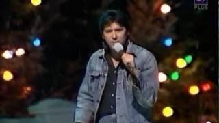 Shakin Stevens  Blue Christmas