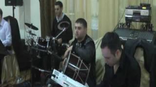 Vigen Shakaryan - Karavan