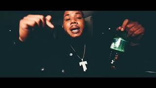 Tiggalou - Liar [shot by @stunnamuhfugga] #FREETIGG