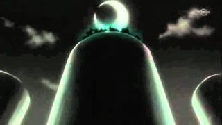 Resurrection Ulquiorra