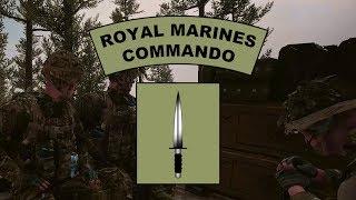 Squad - Immersive Gameplay - 42 Commando - 07