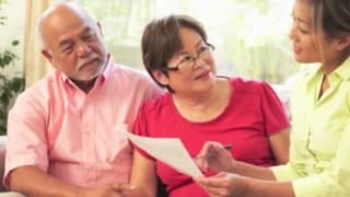 Diamond Cross, LLC - Private Duty Home Care - Lehigh Valley, PA