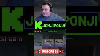 nomad knife unboxing #funny  #counterstrike #slots #gaming #lootbox #huge #gambling #viralvideo