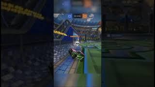  #rocketleague #rlssl #rl #rlbestgoals #rocketleagueclips #rll #rlbestgoals