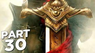 DRACONIC TREE SENTINEL BOSS in ELDEN RING PS5 Walkthrough Gameplay Part 30 (FULL GAME)