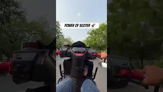 #motovlog #rider #zx10r #automobile #race #bikerace #bikerider #youtube