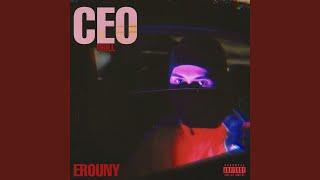 CEO