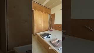 Room project work complete soon interior best design guys now booking ️ 7404258742 KD FURNITURE 🪚