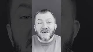 Благодать… читает автор Александр Чернов