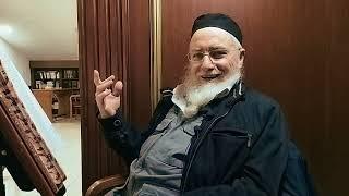 איך מרדכי אמן את הדסה ?
