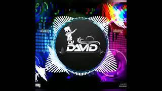 Miix Guaracha 2.0  @DjDavidMiix