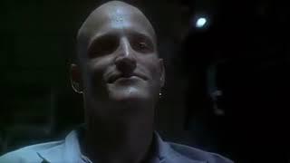 Natural Born Killers (1994) Woody Harrelson, Robert Downey Jr Trailer ¦ TC4Movies Clips & Trailers