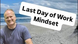 Best Way to Quit Before Retirement | Smart Strategies for a Smooth Transition