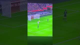 #football #music #soccer #fifa #fc25 #fc2025online #zidane #realmadrid #halamadrid #easportsfc