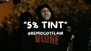 [FREE] EBK Bckdoe x EBK Jaaybo x Young Slo-Be Sample Type Beat "5% Tint"