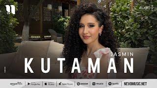 Jasmin - Kutaman (music version)